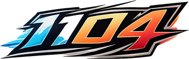 1104